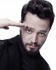 Murat Boz