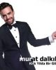 Murat Dalkılıç