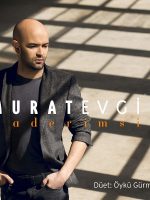 Murat Evgin
