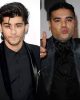 Naughty Boy