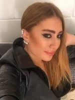 Nil Karataş
