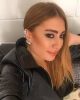 Nil Karataş