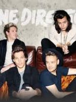 One Direction