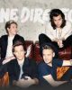 One Direction