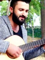 Onur Macit