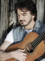Orhan Ölmez