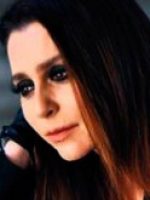 Pelin Körmülçü