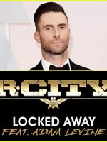 R. City Ft. Adam Levine