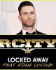R. City Ft. Adam Levine