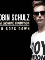 Robin Schulz