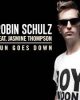 Robin Schulz