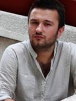 Salih Yılmaz