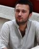 Salih Yılmaz