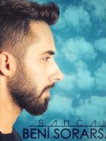 Sancak