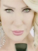 Seda Sayan