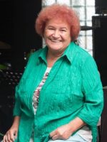 Selda Bağcan