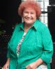 Selda Bağcan