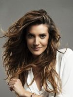 Selen Erkmen