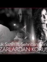 Selçuk Şahin & Şehriban