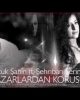 Selçuk Şahin & Şehriban