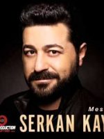 Serkan Kaya