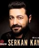 Serkan Kaya