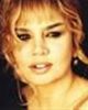 Sezen Aksu