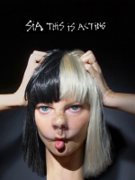 Sia