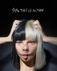 Sia