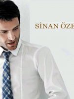 Sinan Özen