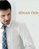 Sinan Özen