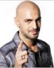Soner Sarıkabadayı
