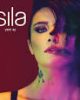 Sıla