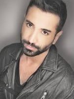 Tan Taşcı