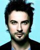 Tarkan