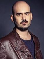 Toygar Işıklı