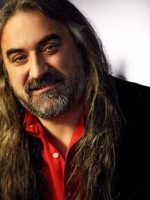 Volkan Konak