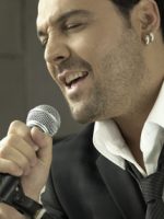 Yaşar