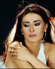 Yıldız Tilbe