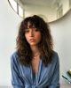 Zeynep Bastık