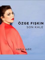 Özge Fışkın