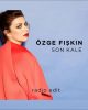 Özge Fışkın