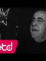 Özkan Uğur