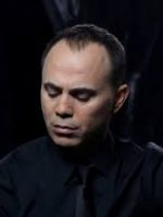 Ümit Sayın
