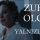 Yalnızlığım